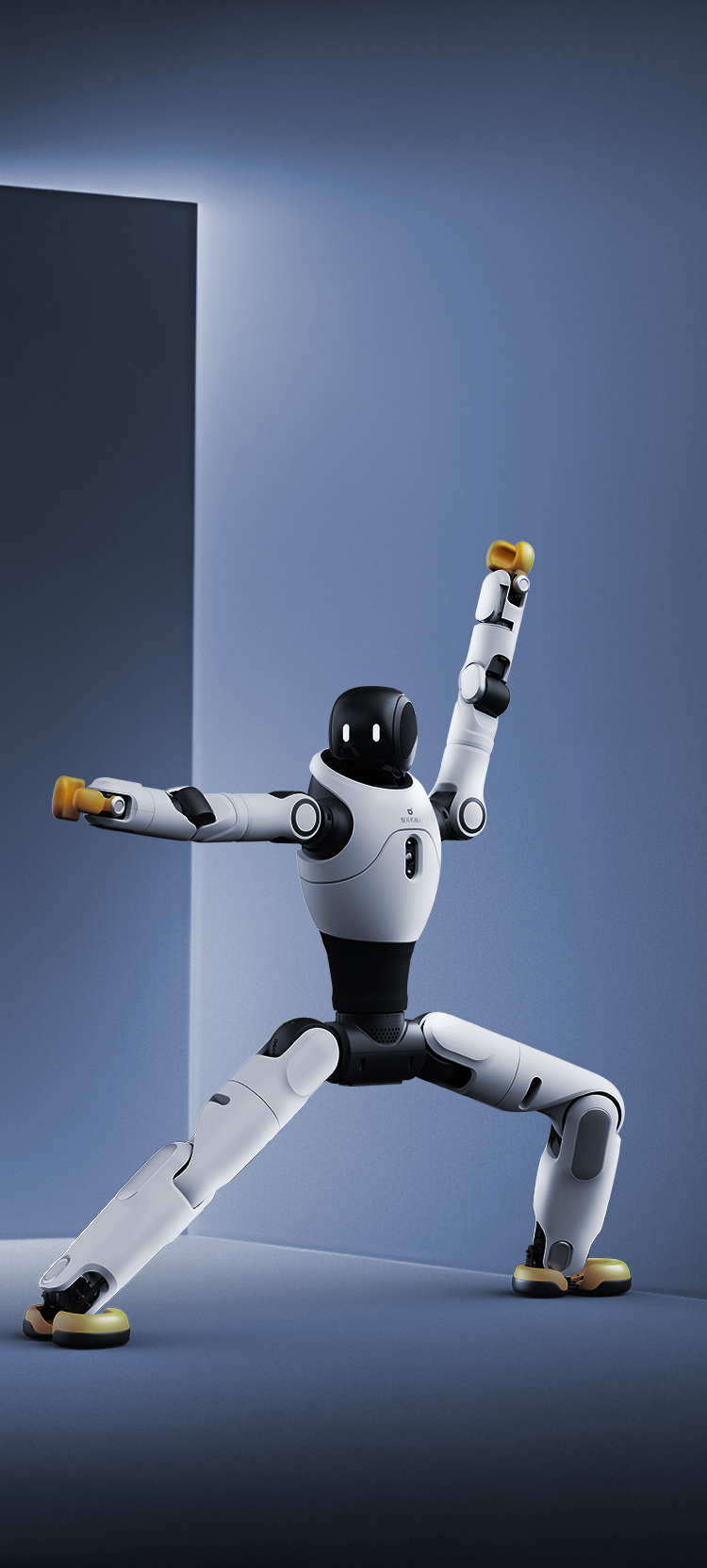 乐玩lewin灵犀 X2